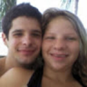 Meet your Posher, Rex